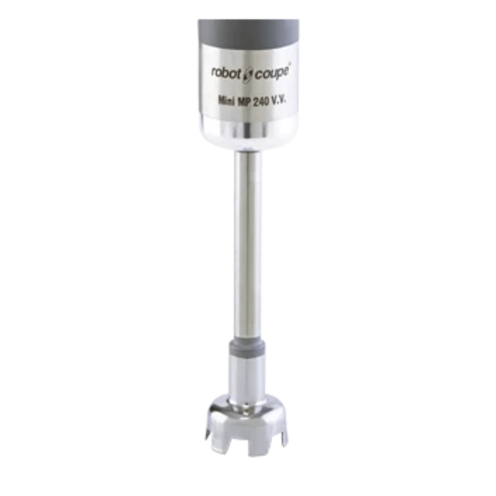 Mixer-Mini-MP-240-VV-1