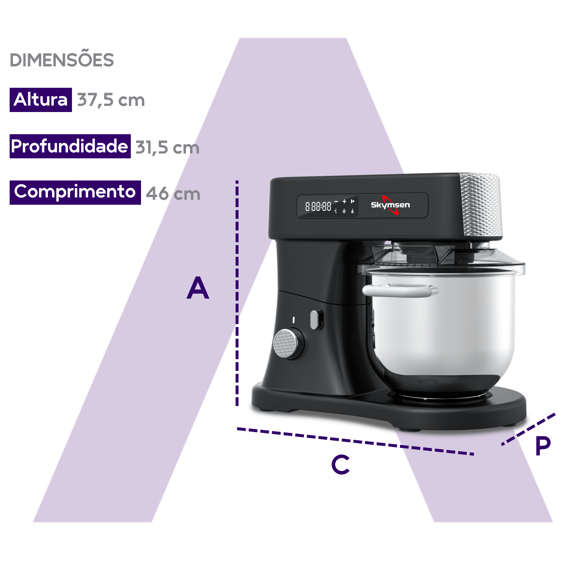 710210-BPS5-PRO-DIMENSOES
