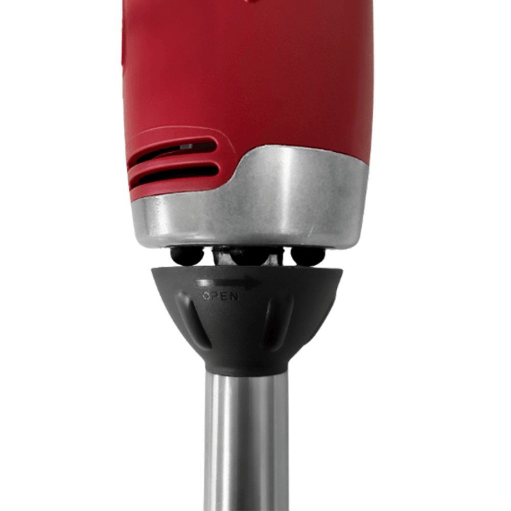 MX-300-1
