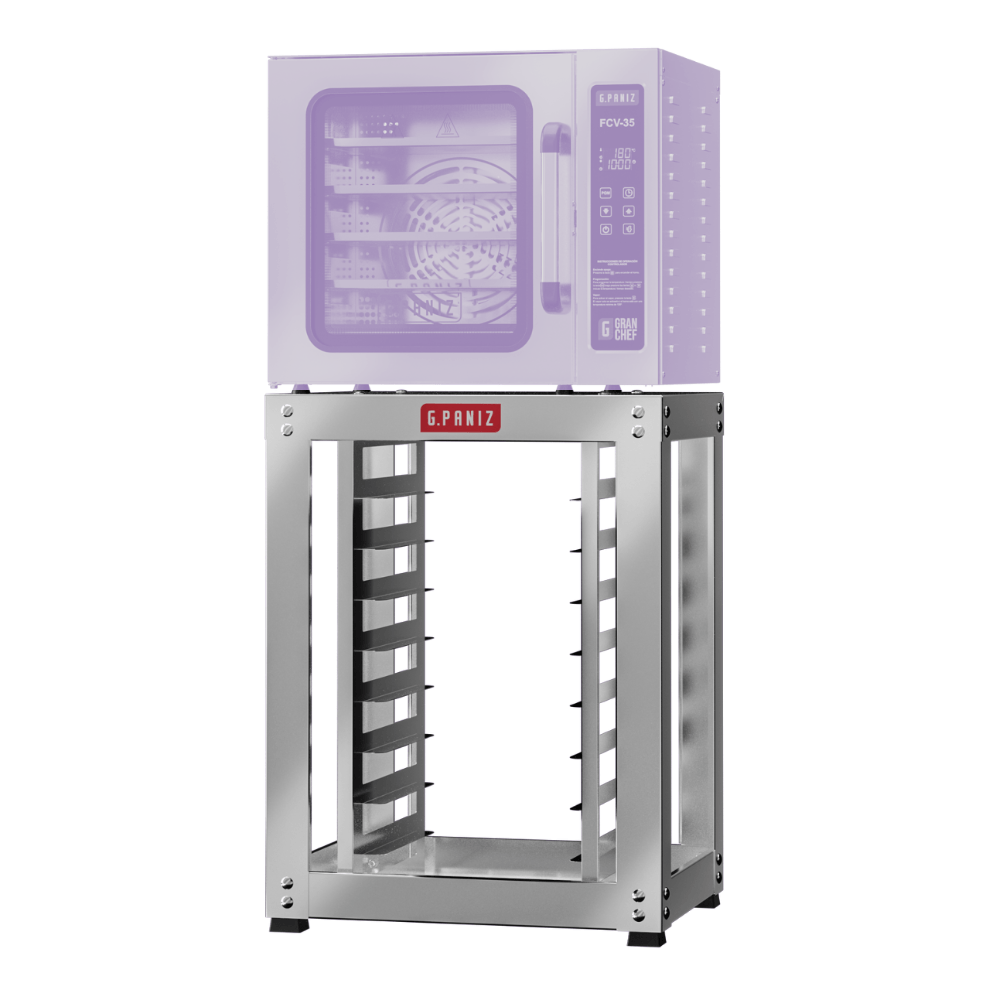 rack-fcv-35