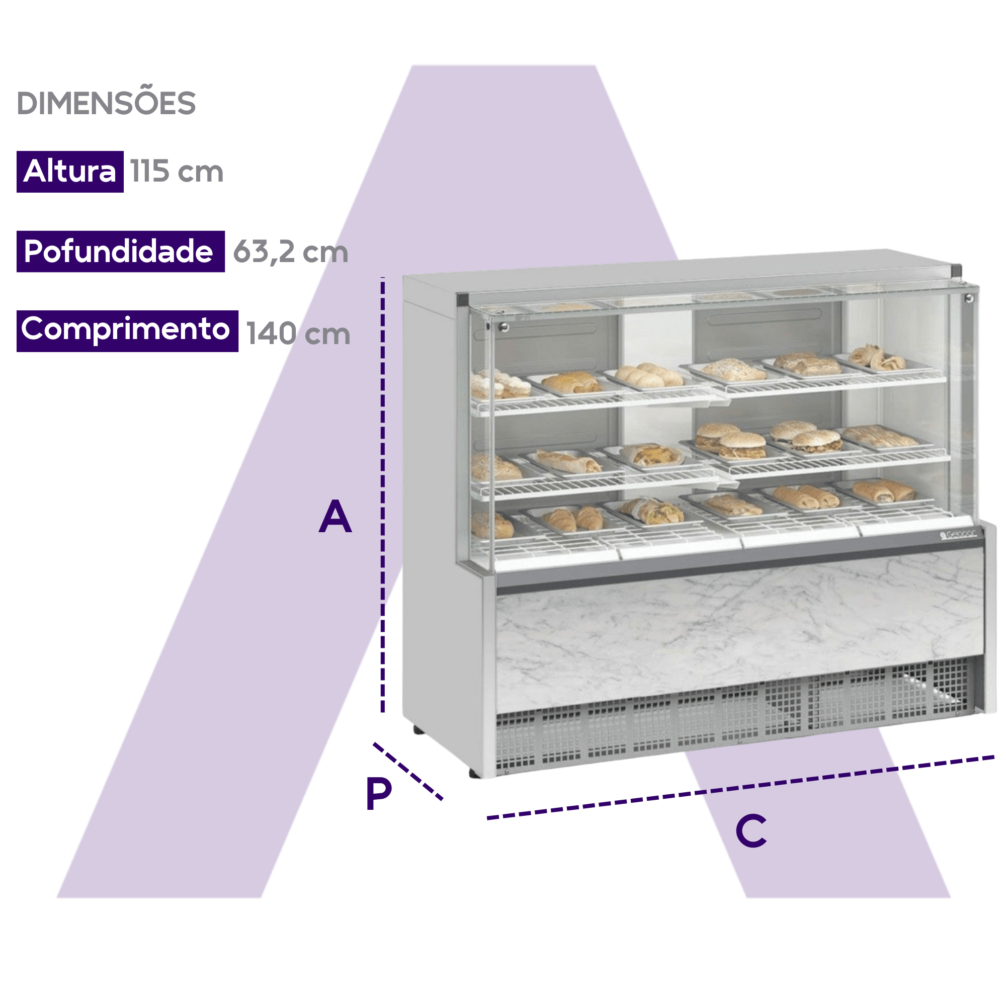 80799.04-MEQA-140R-DIMENSOES