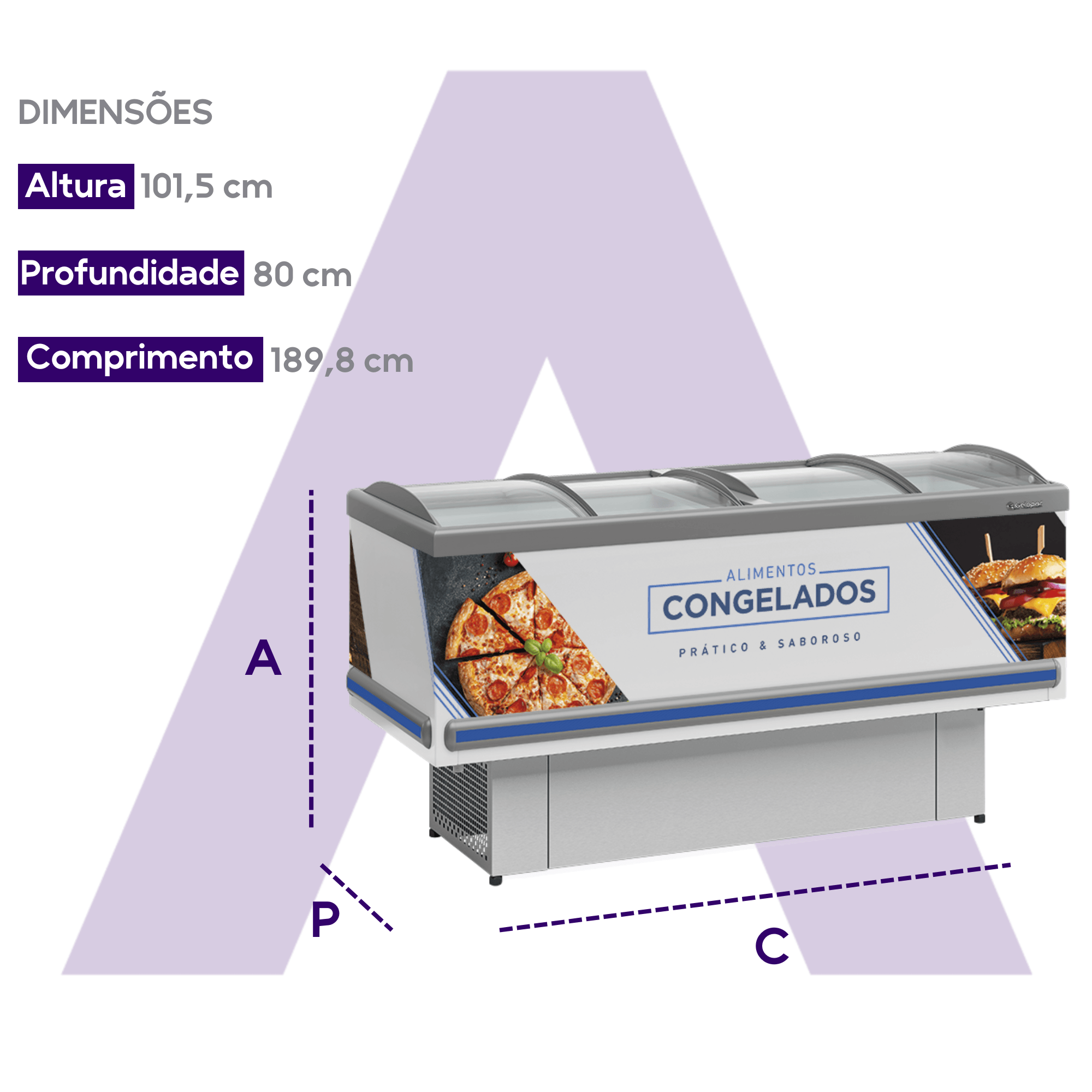 80871.04-GESV-190C-DIMENSOES