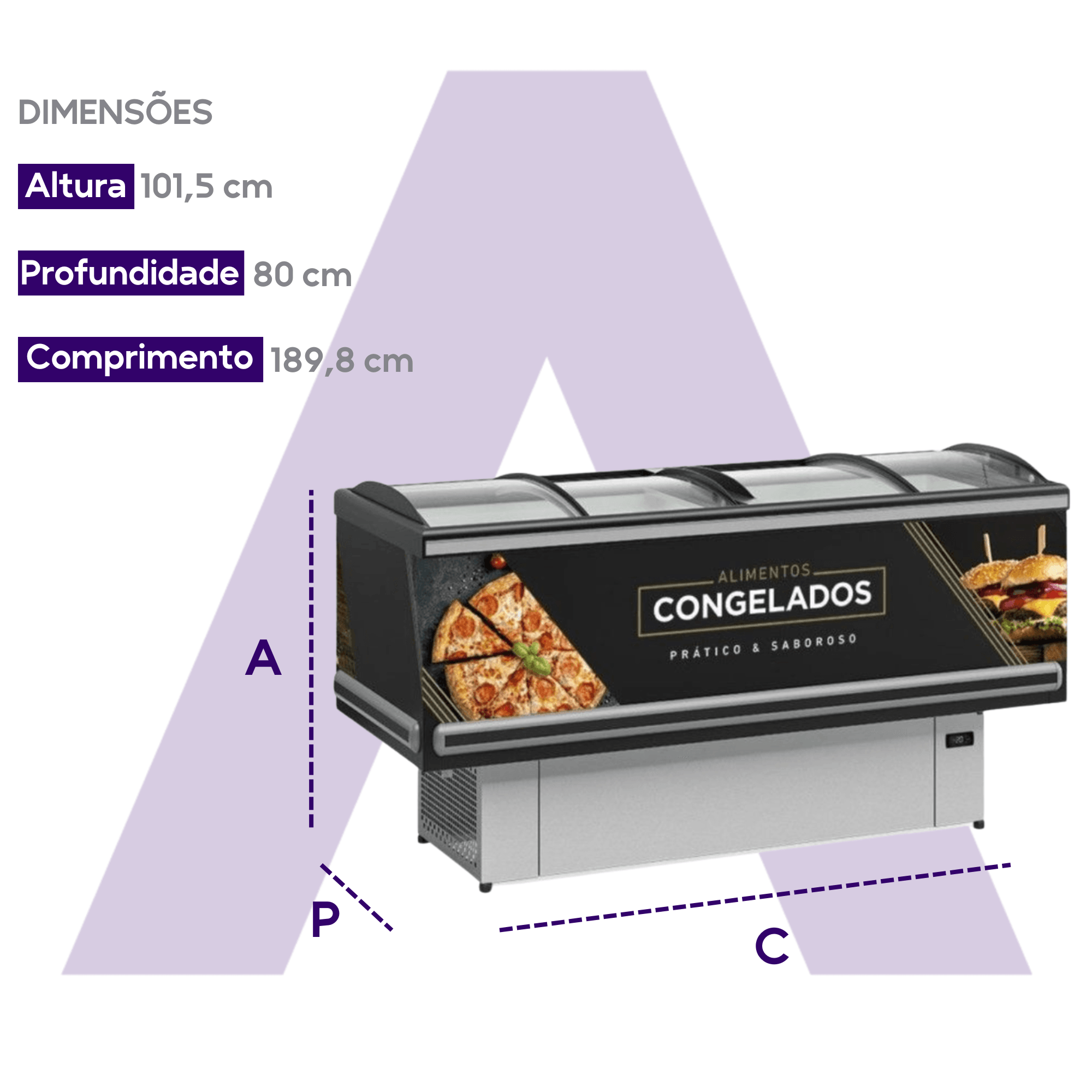 80871.09-GESV-190C-DIMENSOES