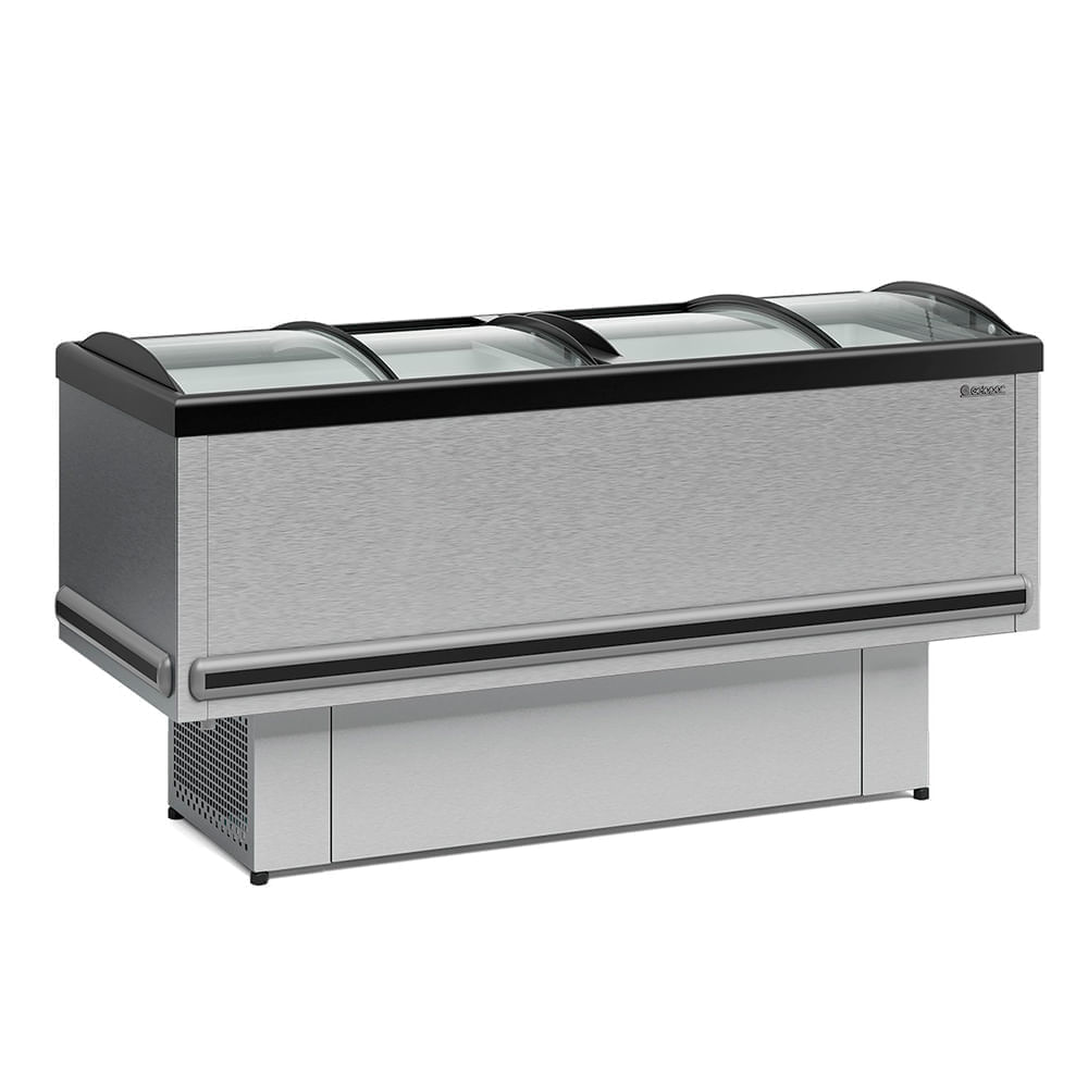 GESV-190CTI