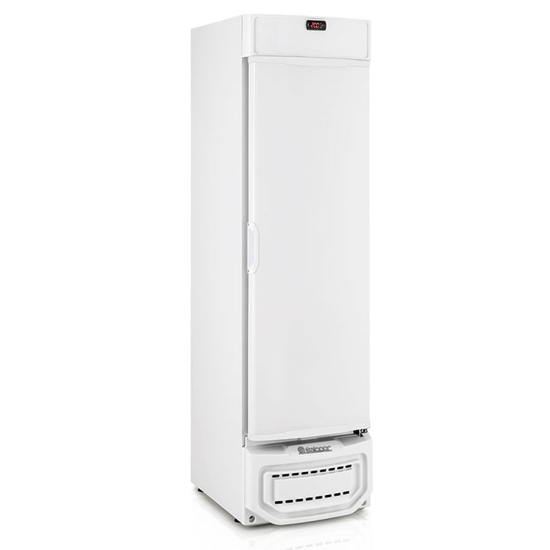 GFC-31-BR