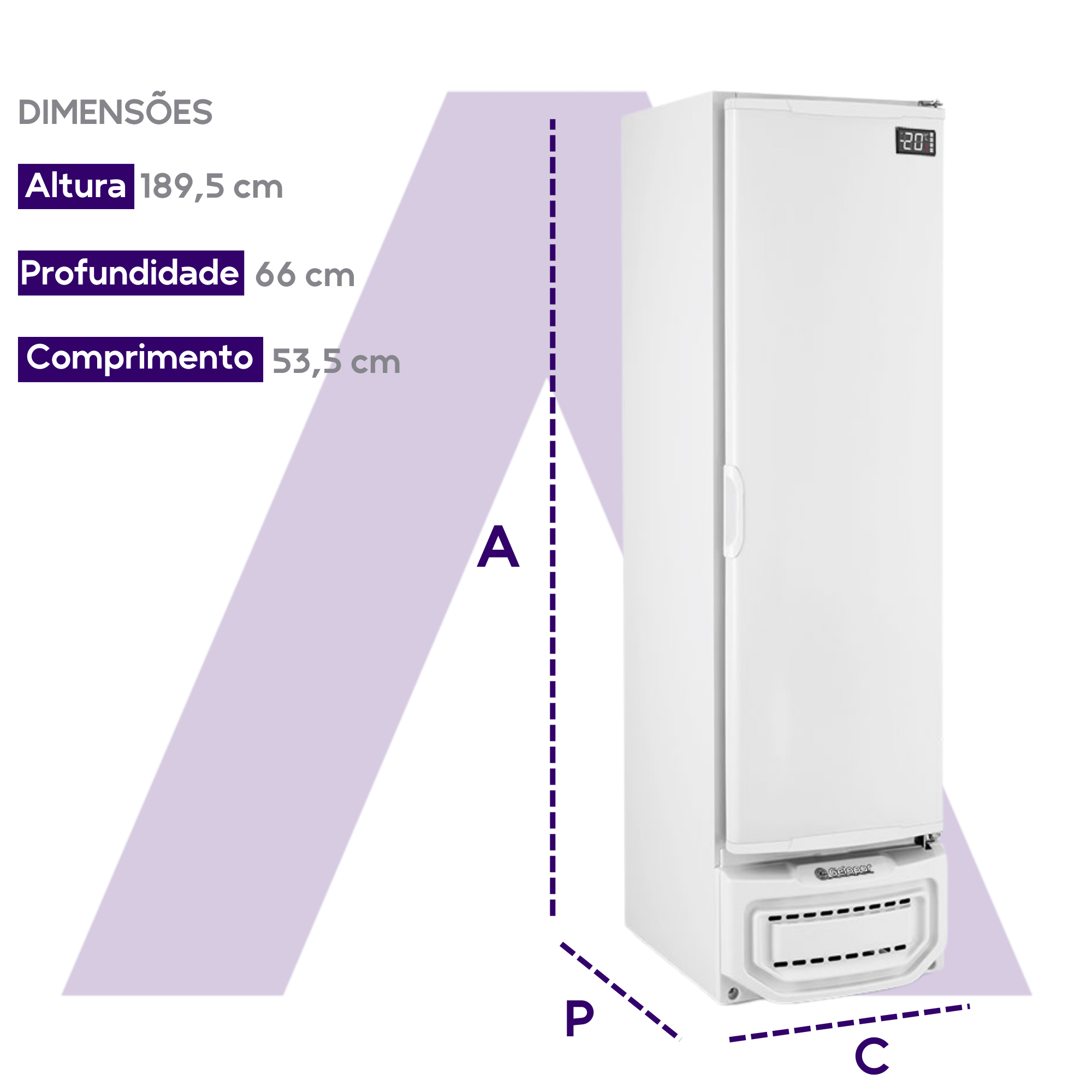 80667.04-GFC-31-BR-DIMENSOES