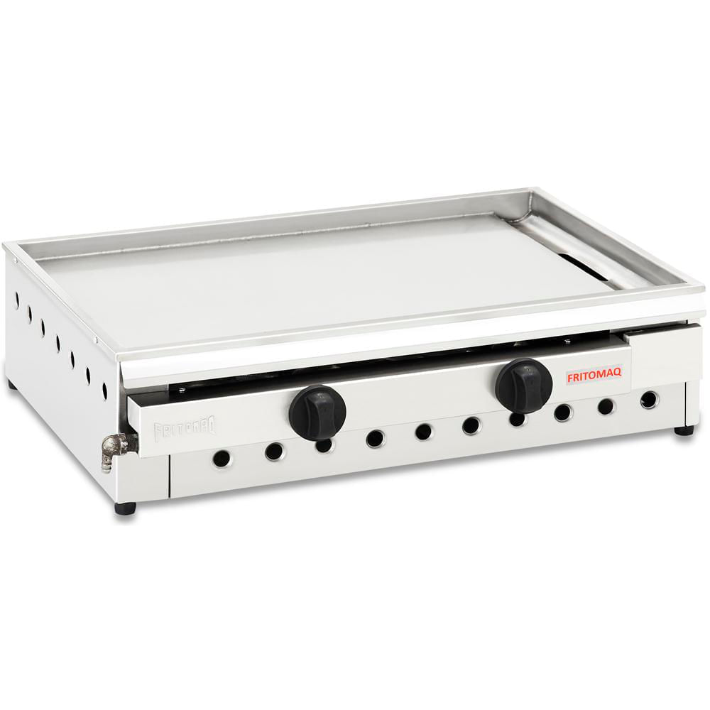 Chapa-80-cm-Fritomaq