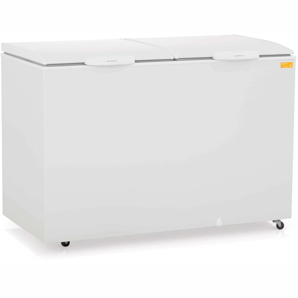 GHBA-410S