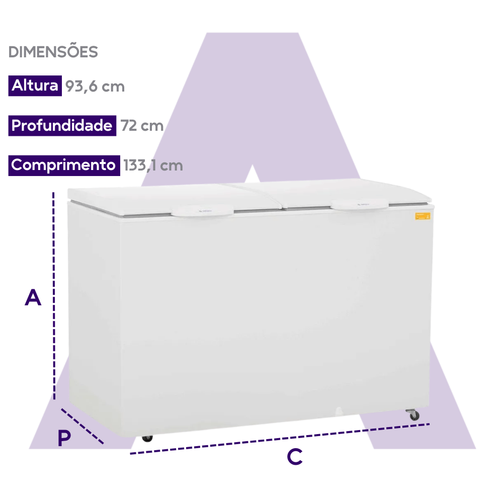80420.04-GHBS-410-BR-DIMENSOES
