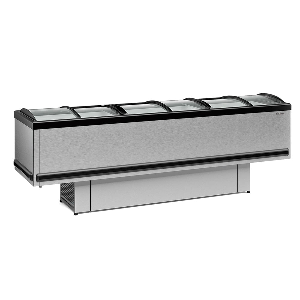 GESV-290CTI