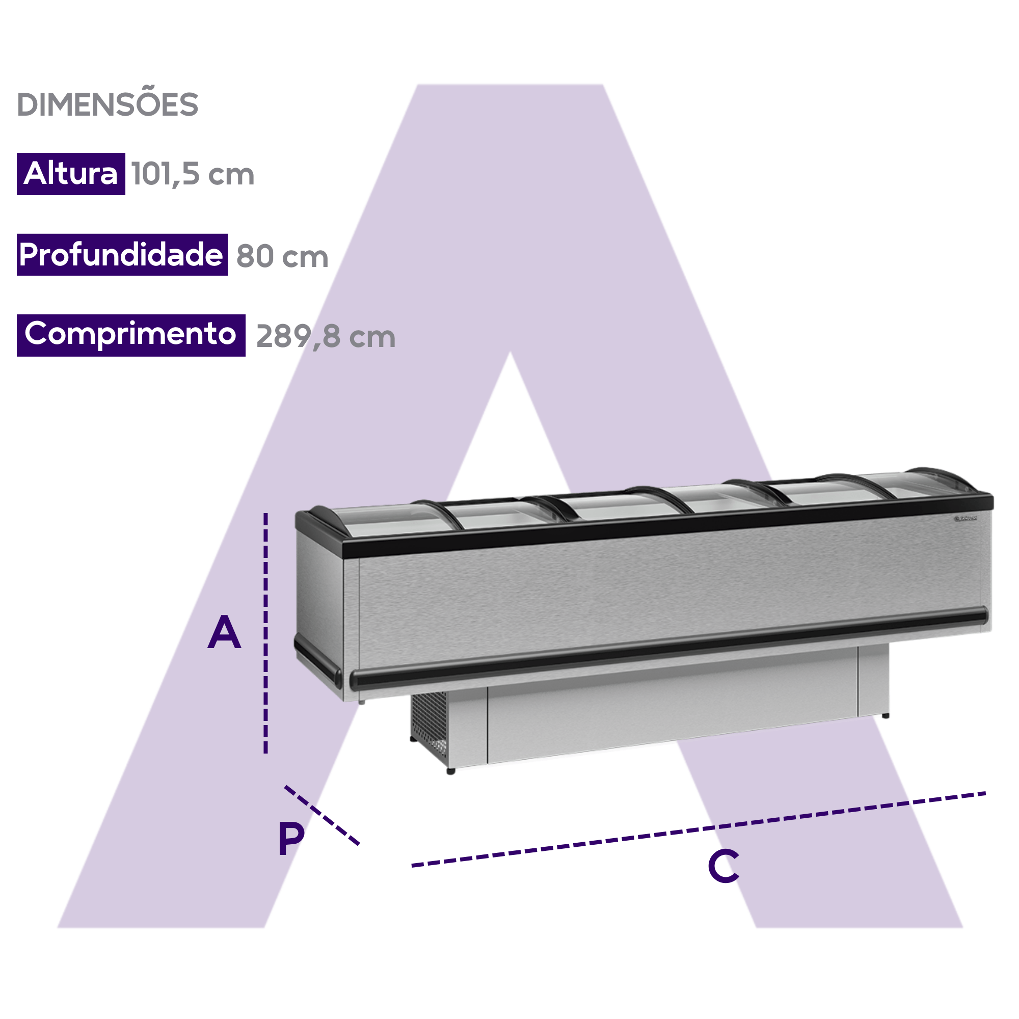 8087210-GESV290-TI-DIMENSOES