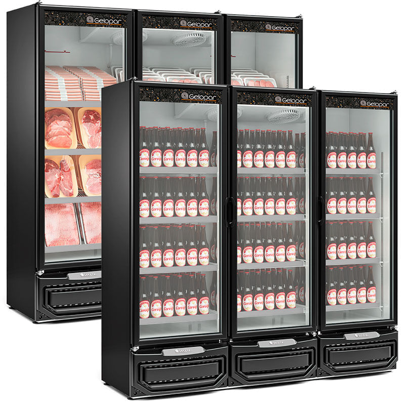 GCBC-1450-pr