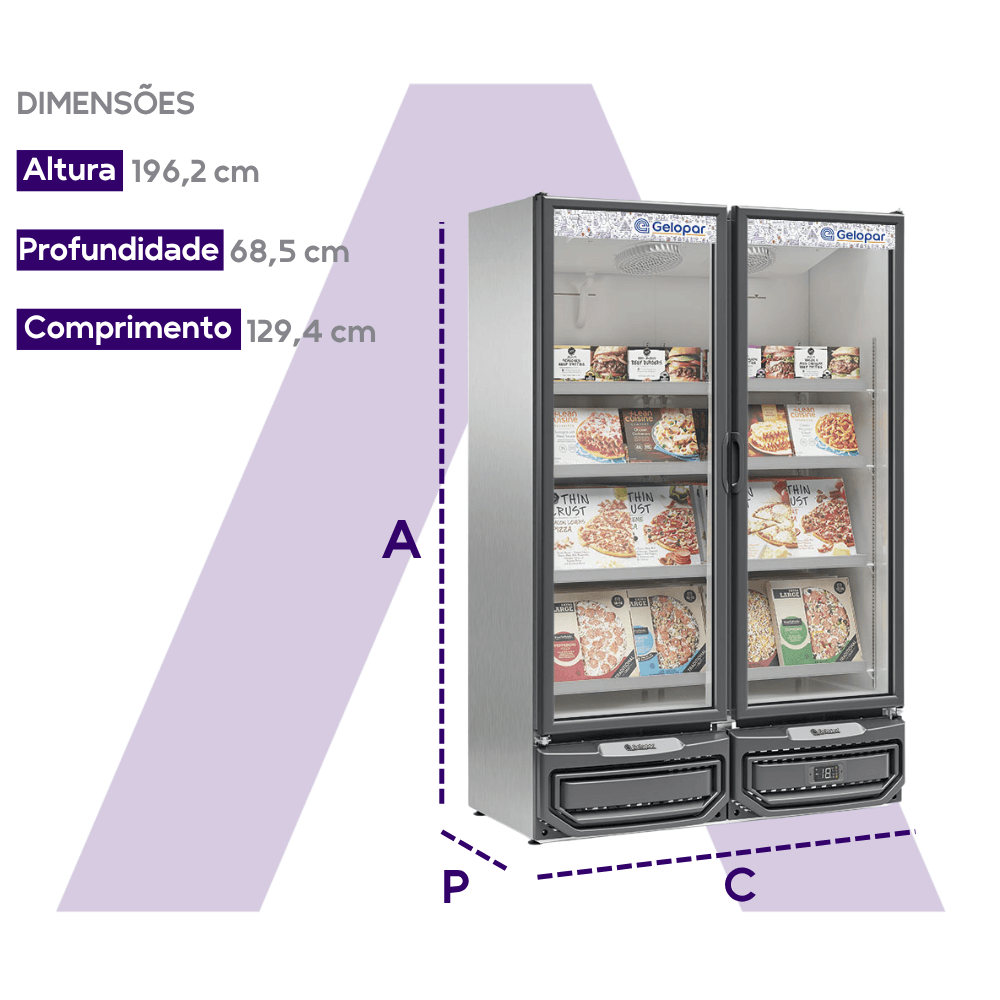 8098810-GCVC-950-TI-dimensoes