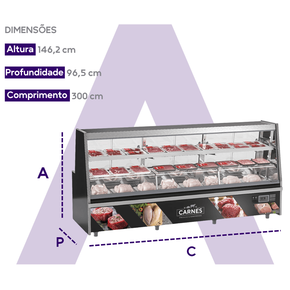 8085409-GRTA-300PR-DIMENSOES