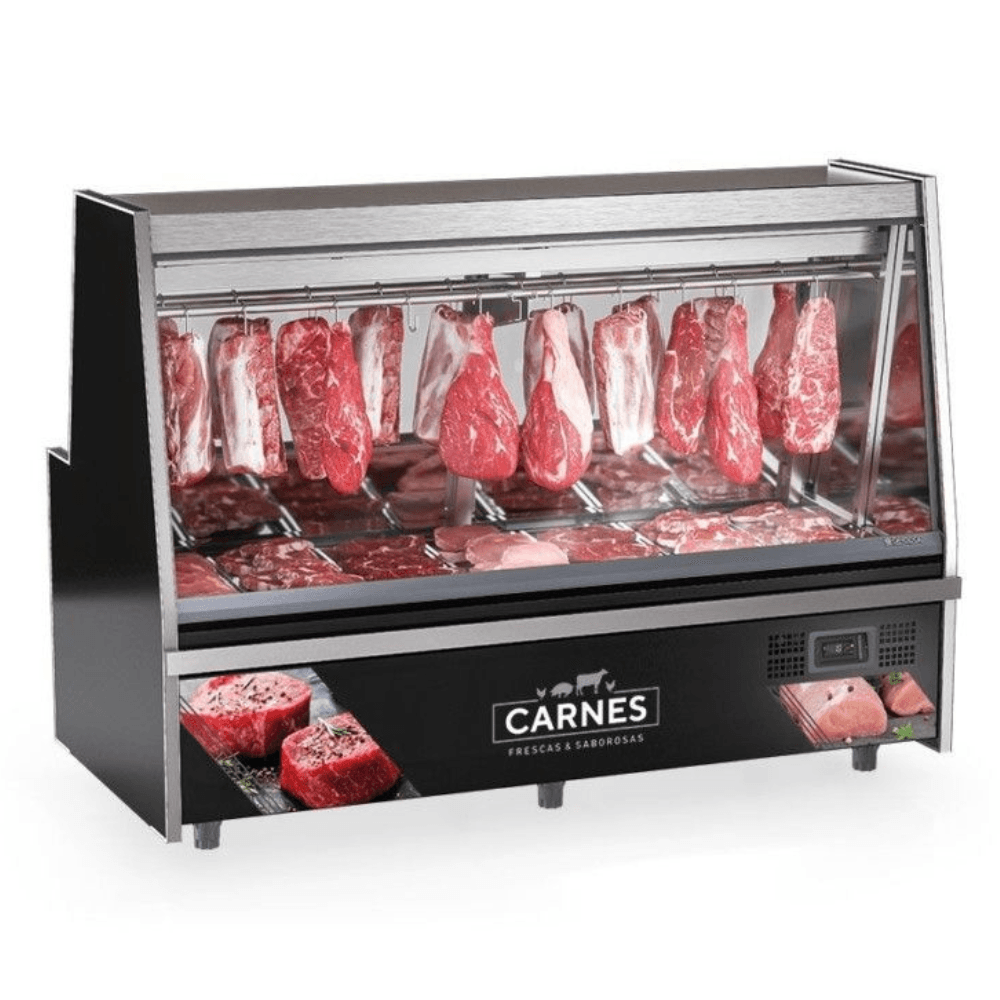 GATS-200d-