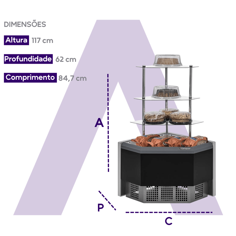 8080409-MPCA-090P-PR-DIMENSOES