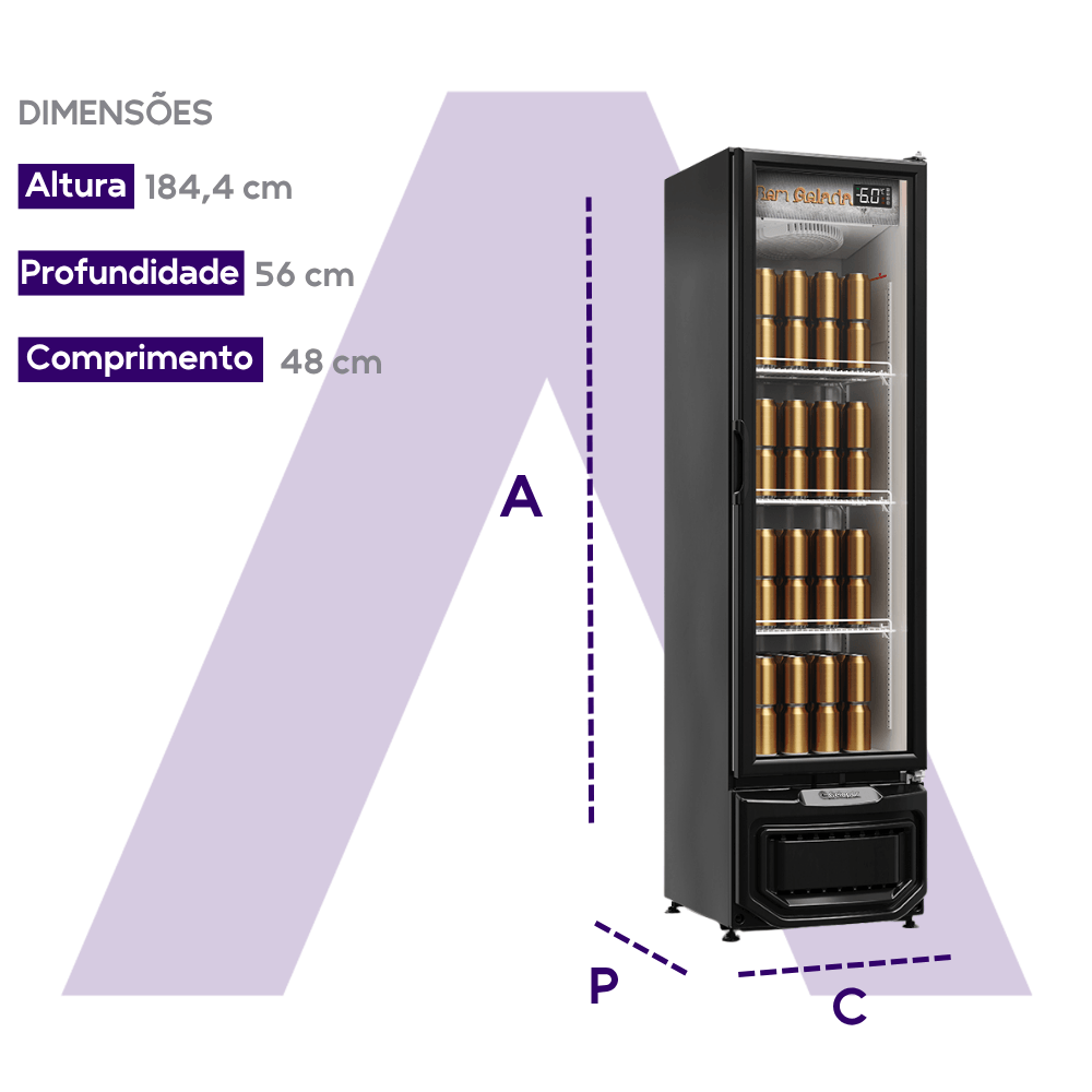 8010609-GCB-23EV-PR-dimensoes