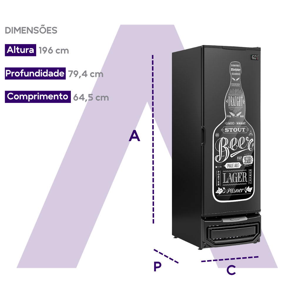 8011609-GCB-57-PR-DIMENSOES