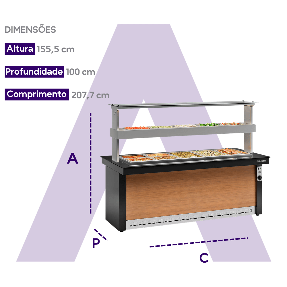 8027709-GBTR-200PR-DIMENSOES