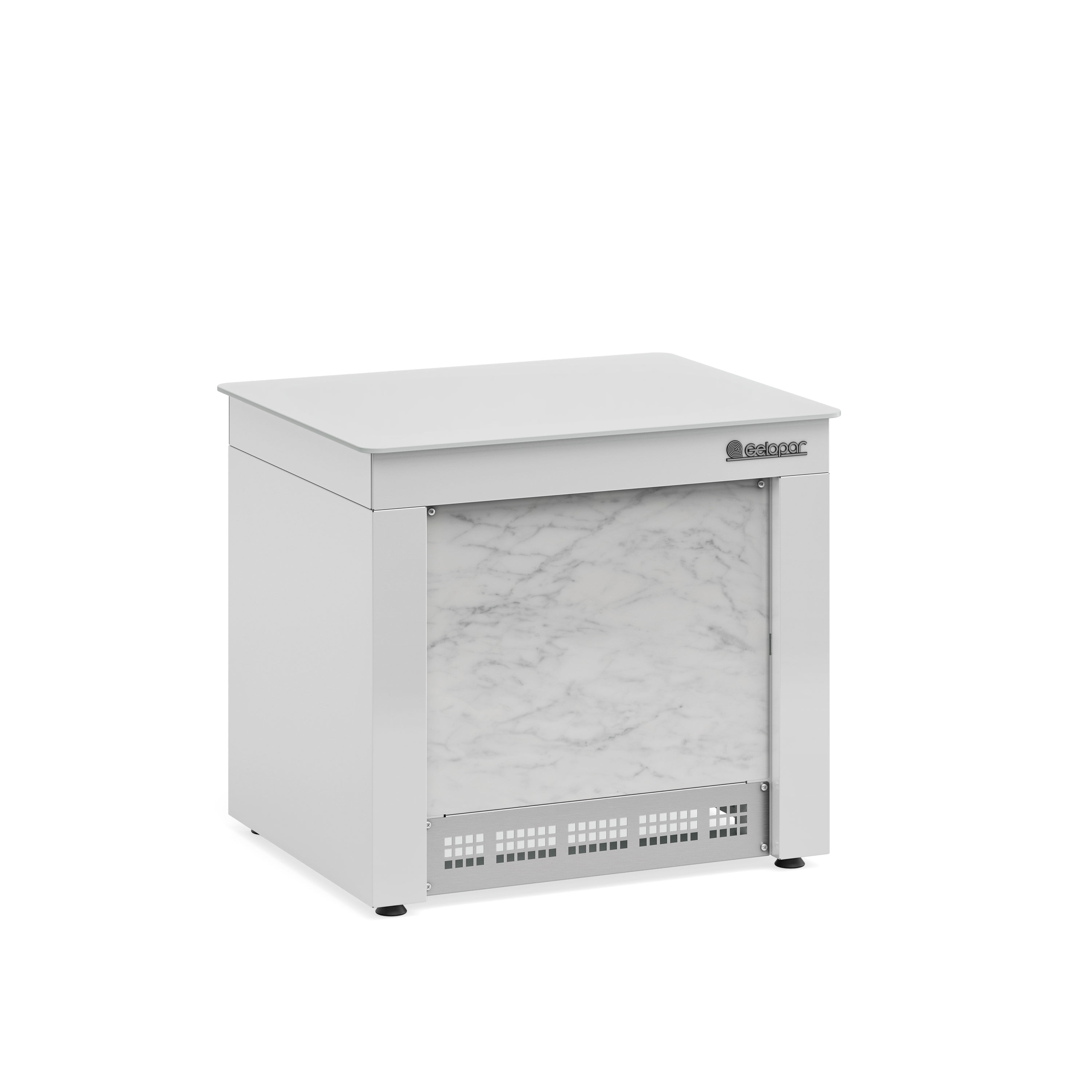MBPS-080BR