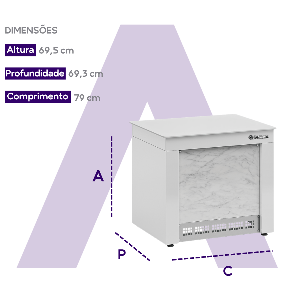 8031304-MBPS-080BR-DIMENSOES