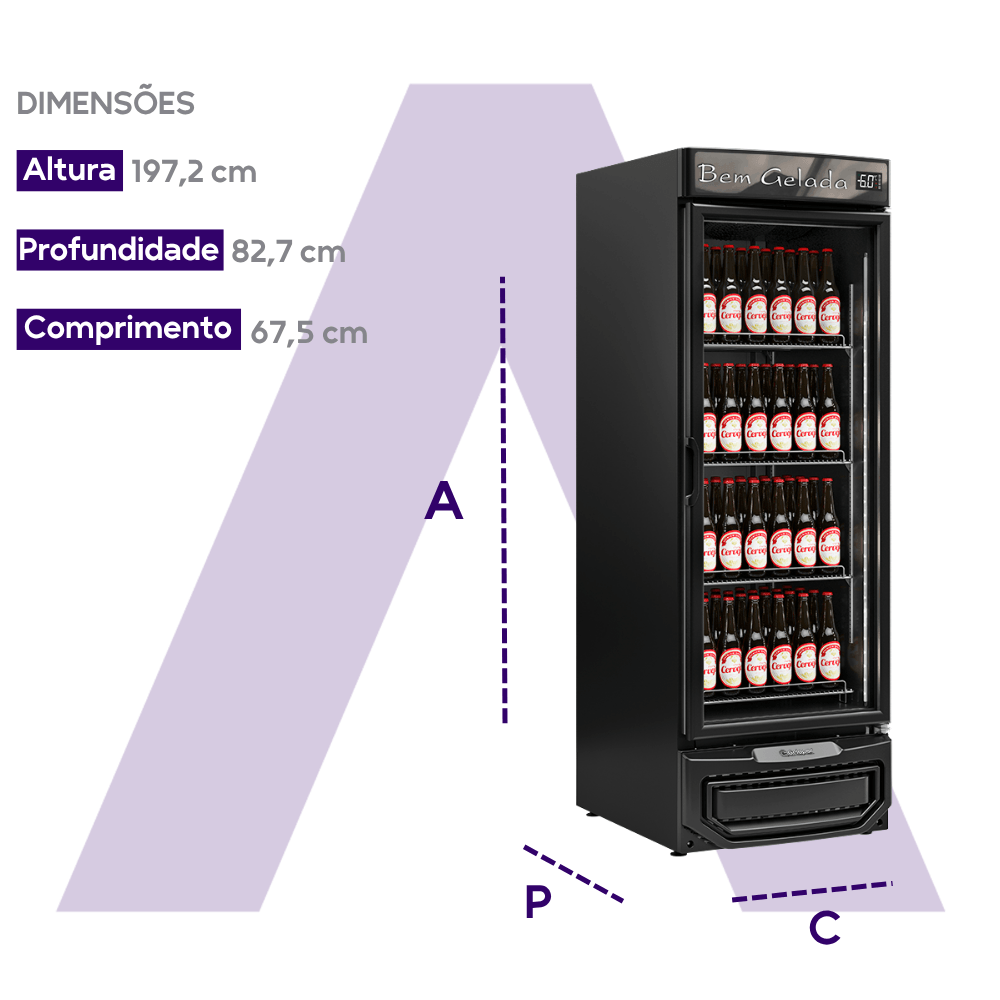 8025809-GRB-57V-PR-DIMENSOES