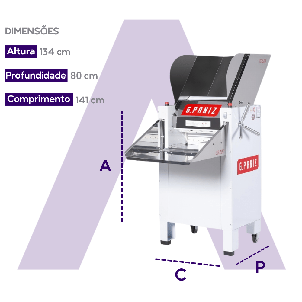 CS-500-EPOXI-TRIF-DIMENSOES