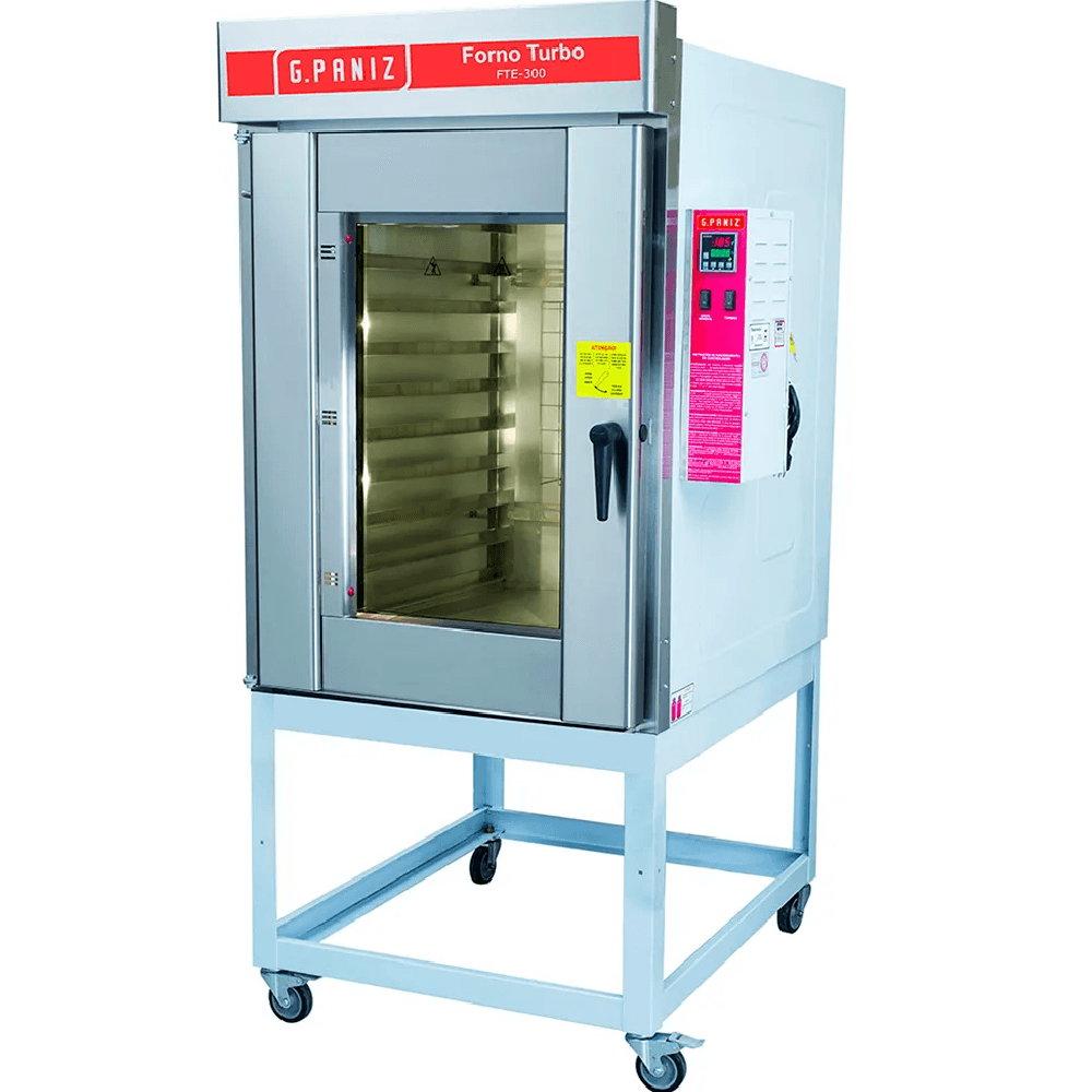 FTE-300-epoxi