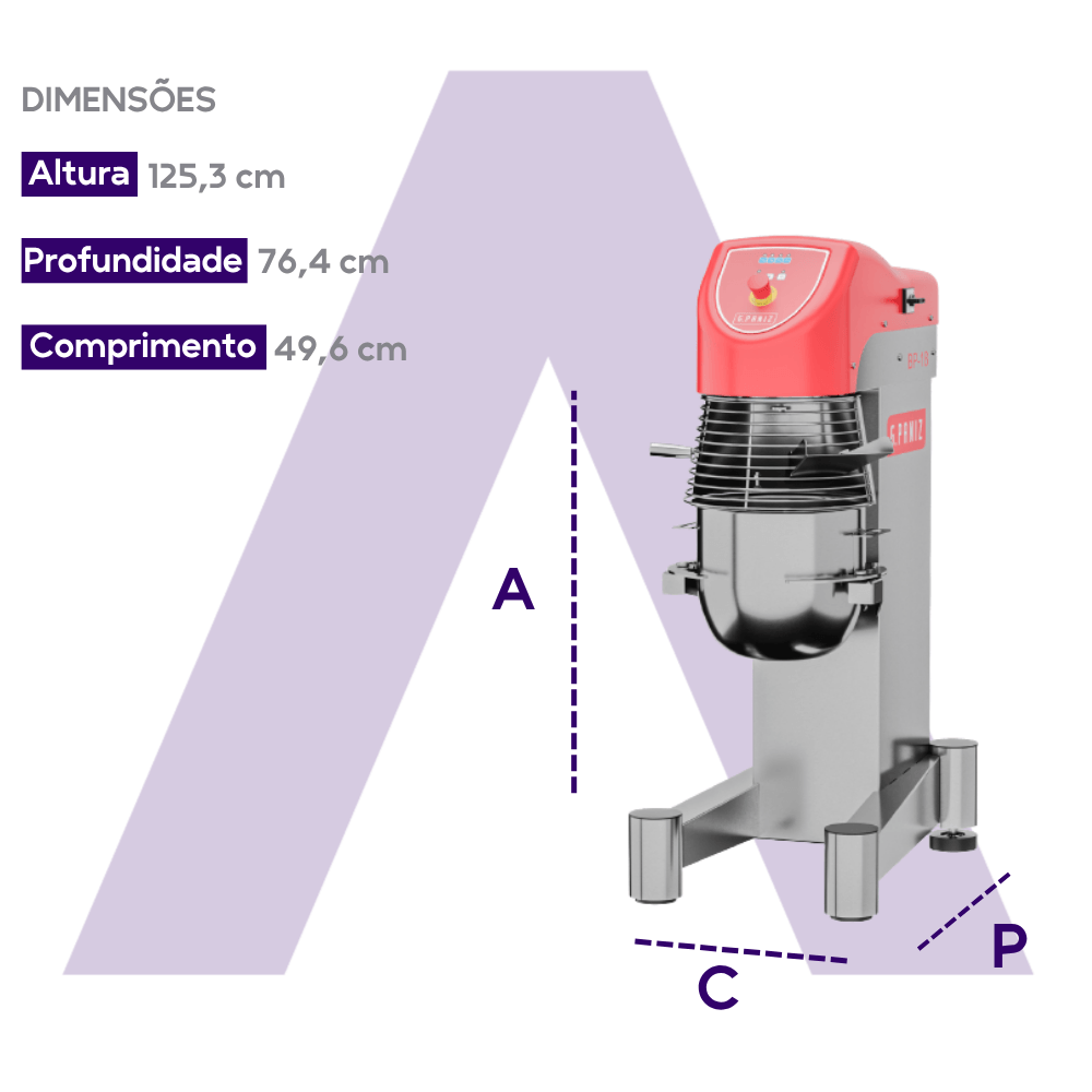 90895-BP-18-G2-INOX-DIMENSOES