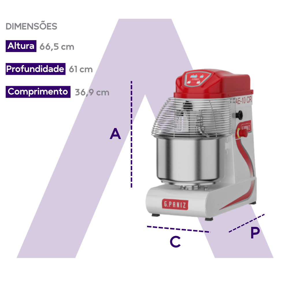 90777-AE-10-CR-DIMENSOES