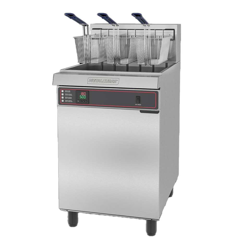 FAO-3-C