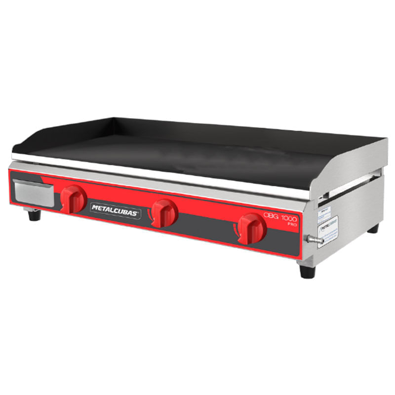 CBG1000pro