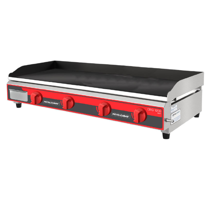 CBG1200pro