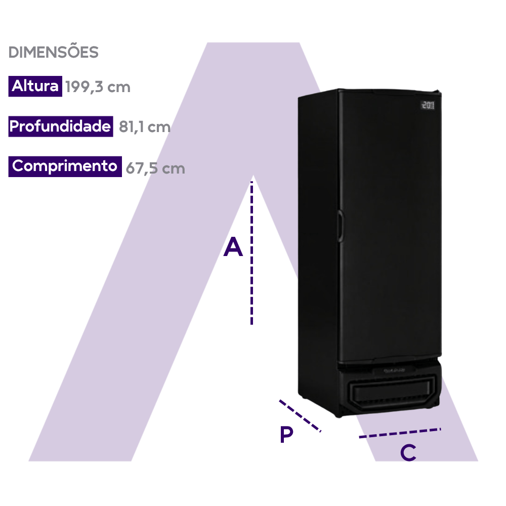 80256.09.2-GFC-57-PRETA-DIMENSOES