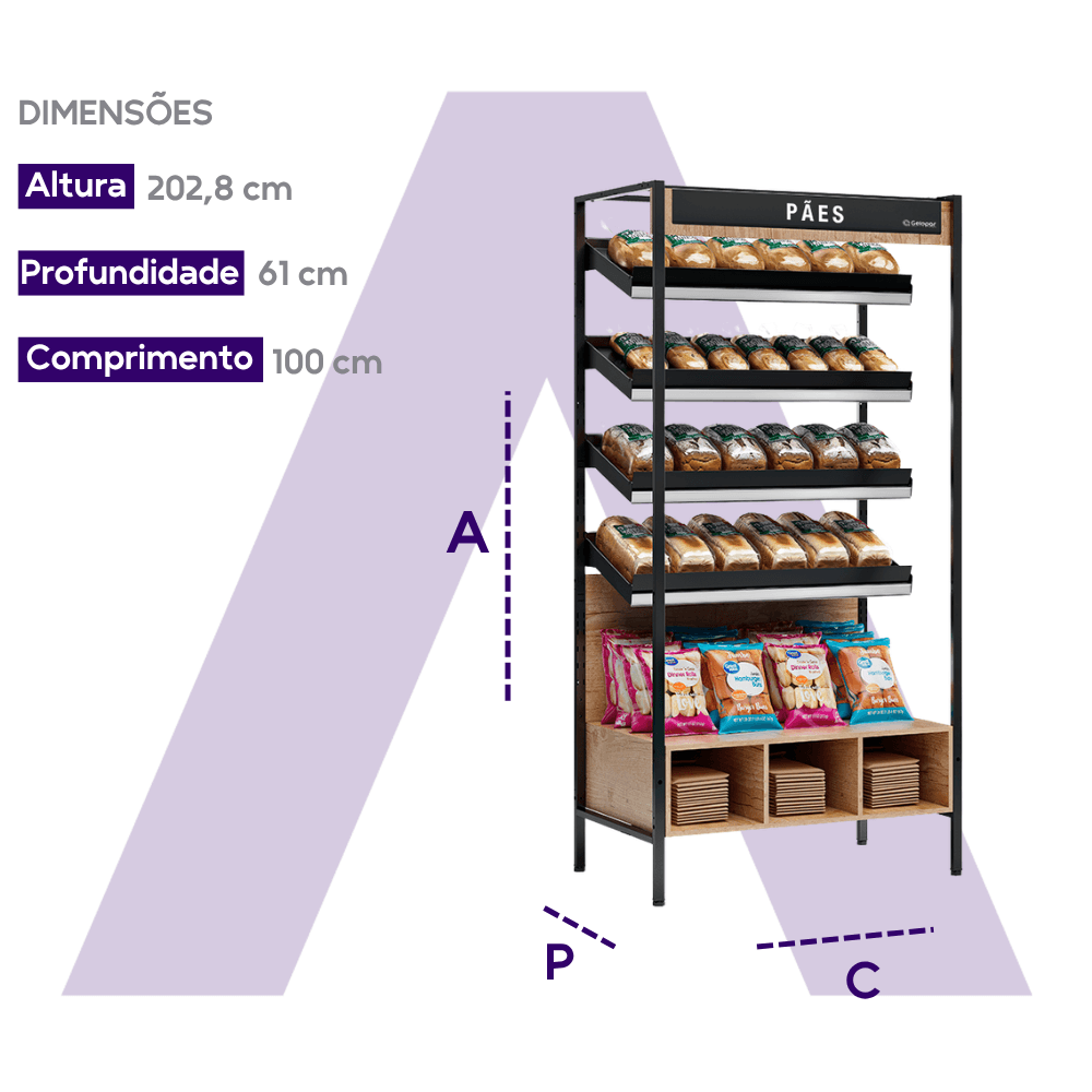 80879.09.5-MEPA-100-PRETO-DIMENSOES