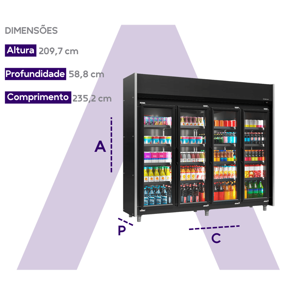 80930.09.2-GEAS-4-LB-PR-DIMENSOES