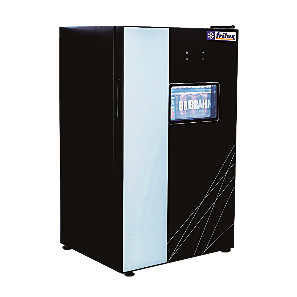 rf-0002-cv