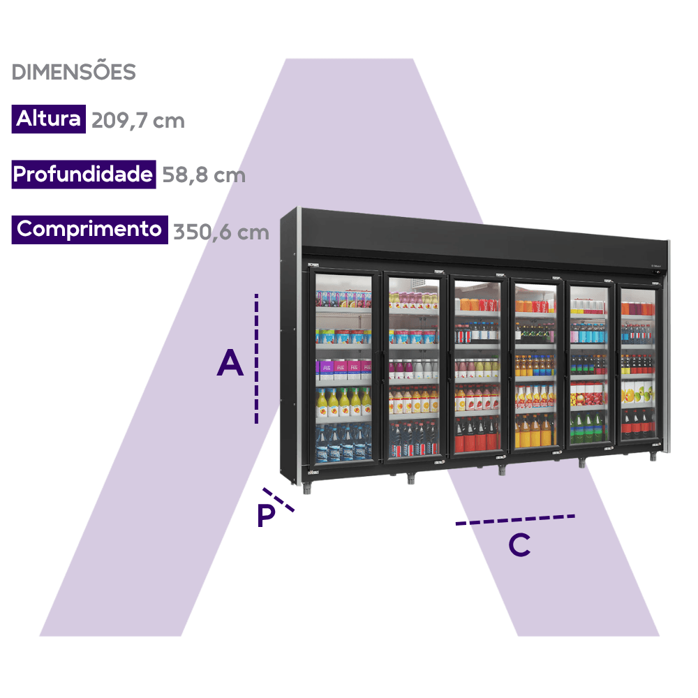 80907.09.2-GEAS--PR-6-DIMENSOES