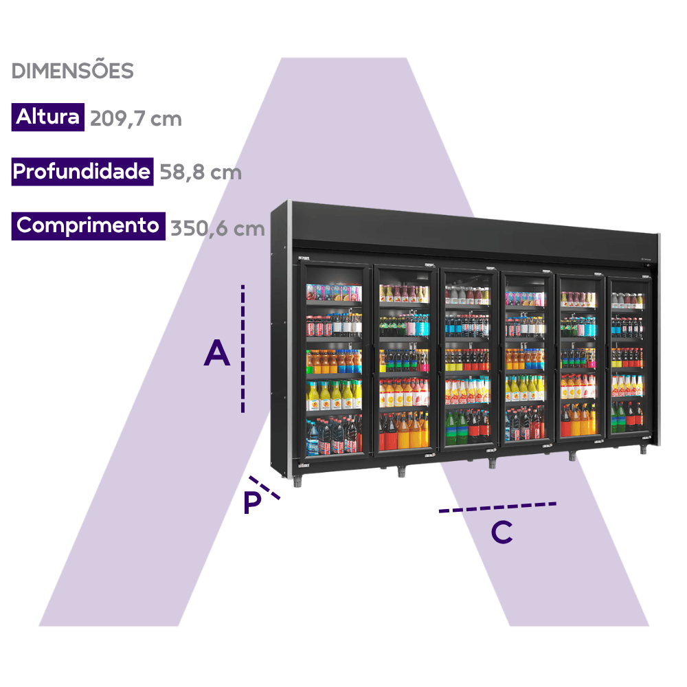 80933.09-GEAS--LB-PR-6-dimensoes