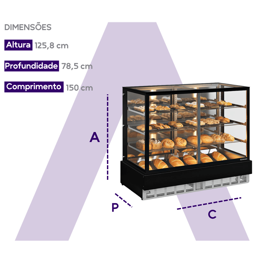 80991.09-MGEN-150-PR-DIMENSOES