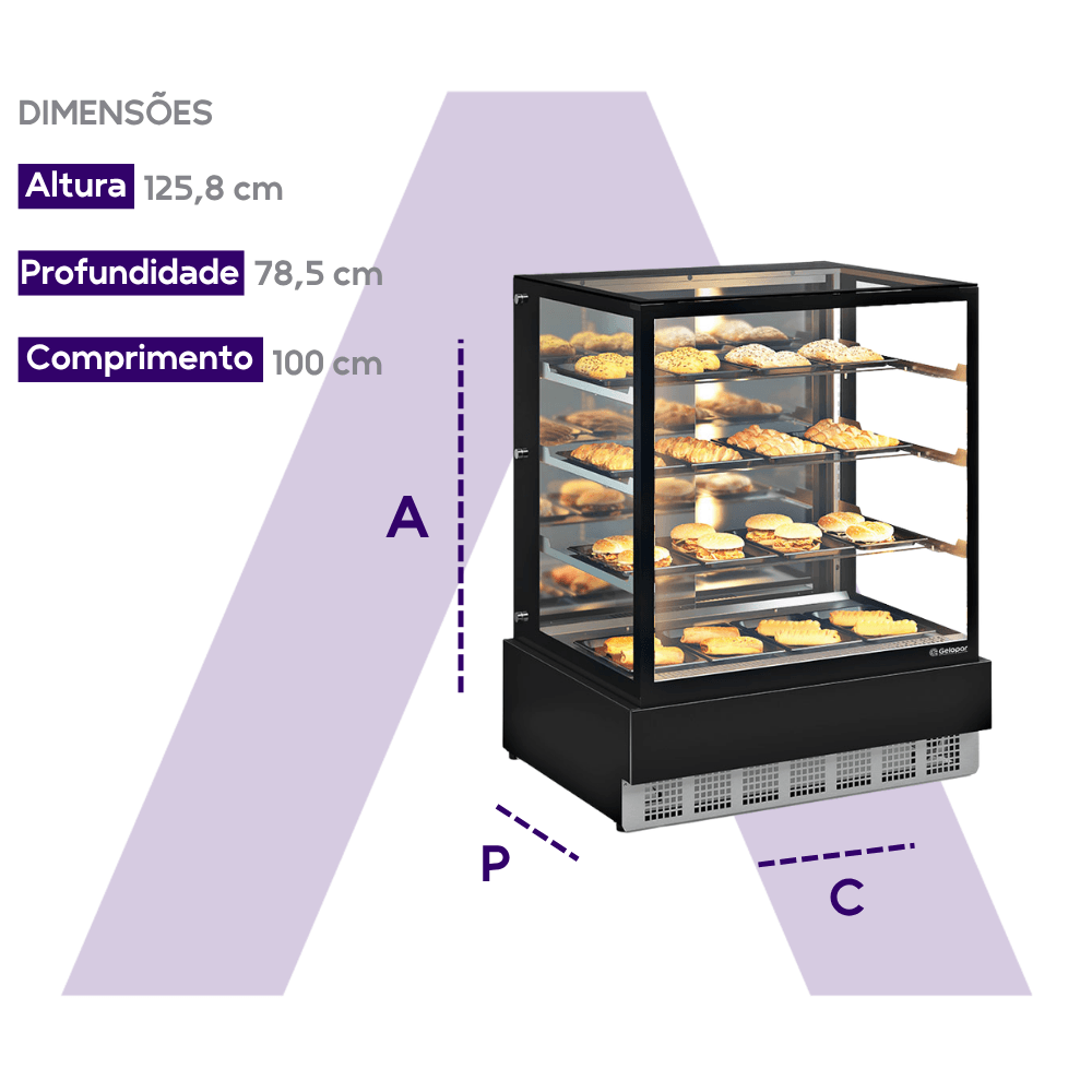80337.09-MGEE-100-PR-DIMENSOES