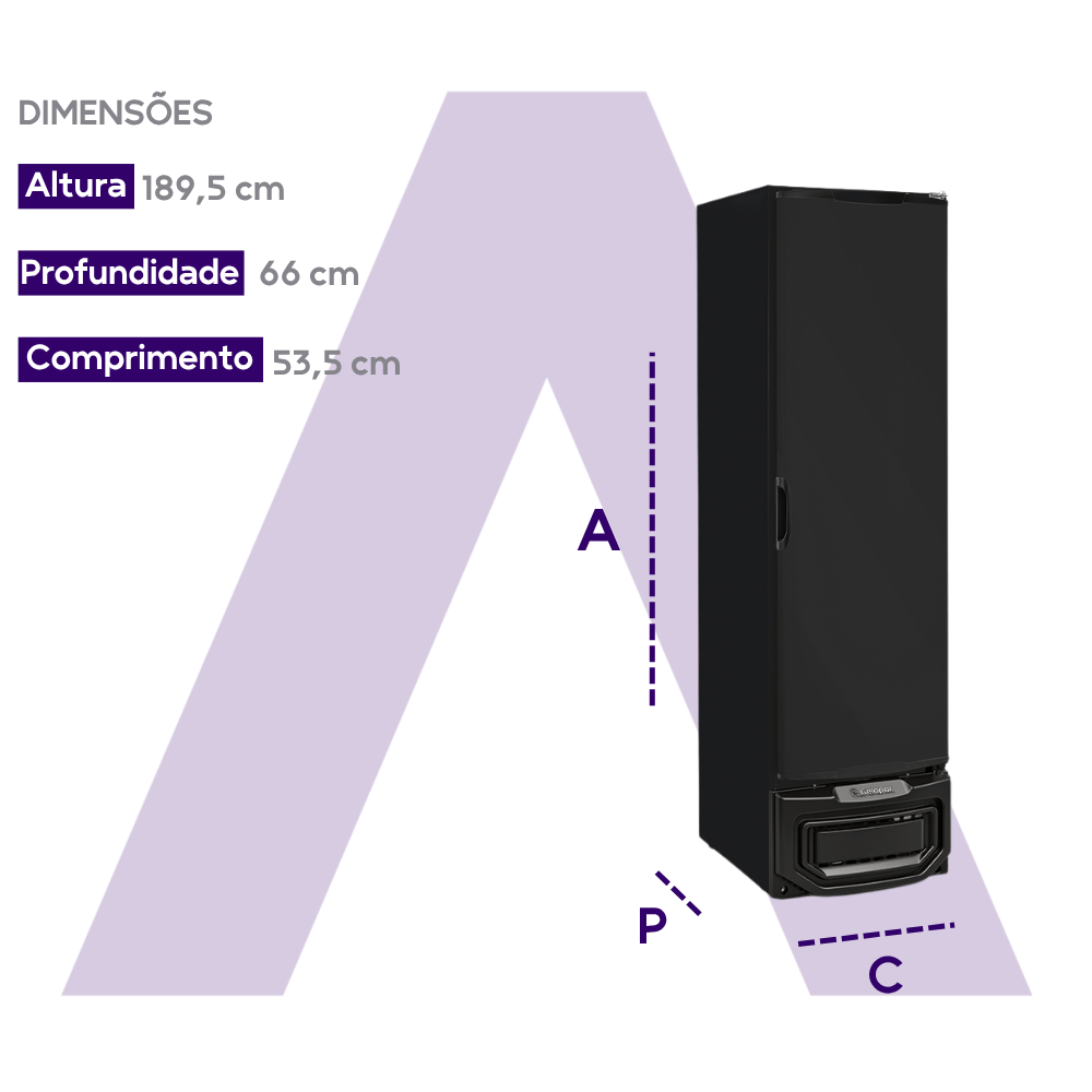 80668.09-GPC-31-dimensoes