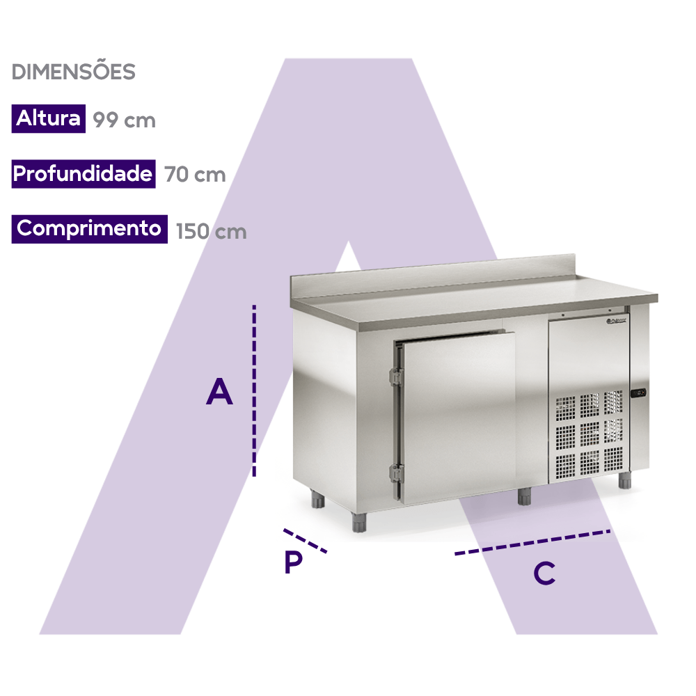 81062.01-GBFE-150-AI-DIMENSOES