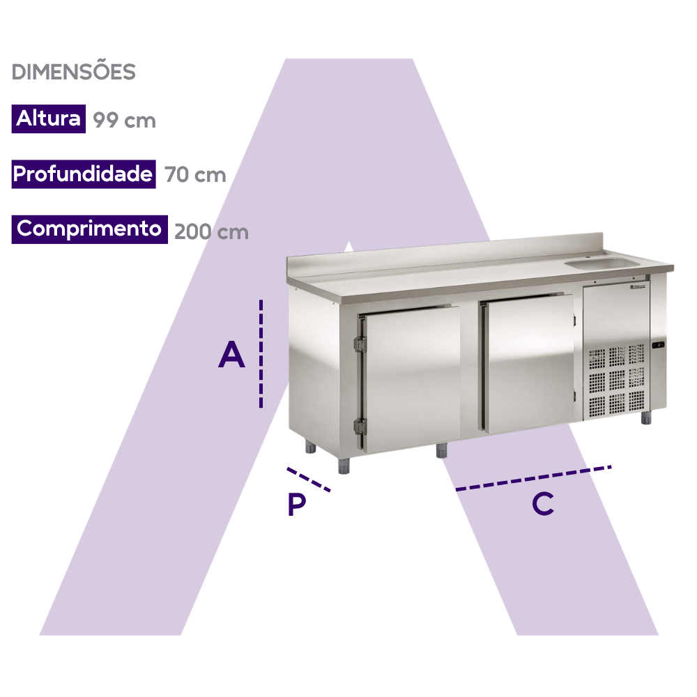 81066.01GBFE-200-AI-CD-DIMENSOES
