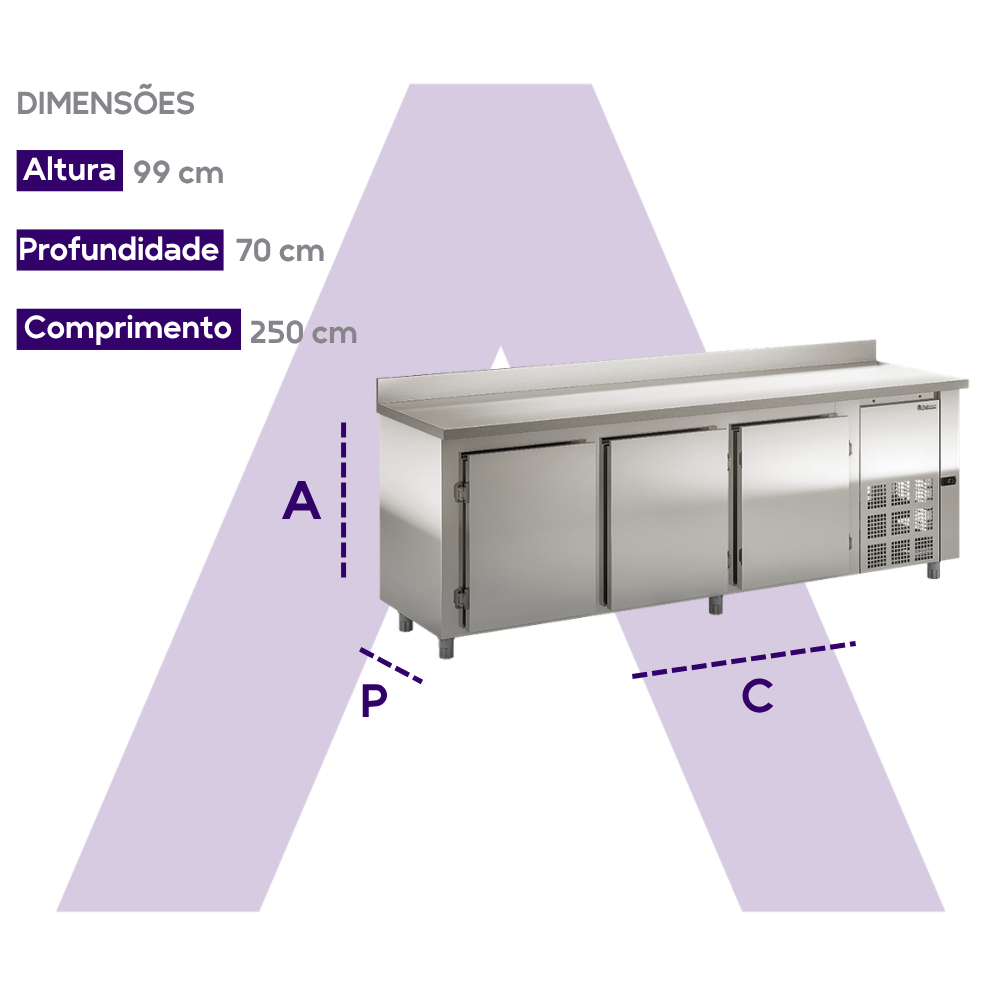 81064.01-GBFE-250-AI-DIMENSOES