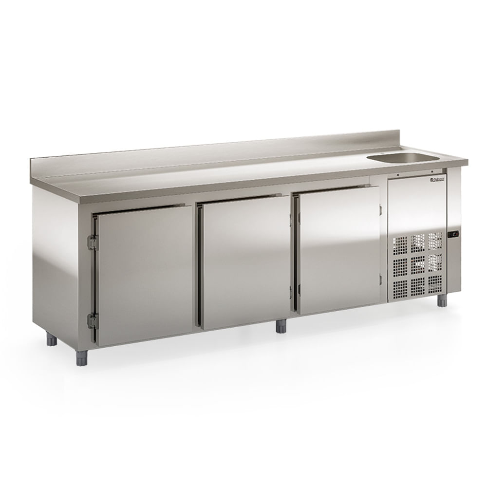 GBFE-250-CD-AI