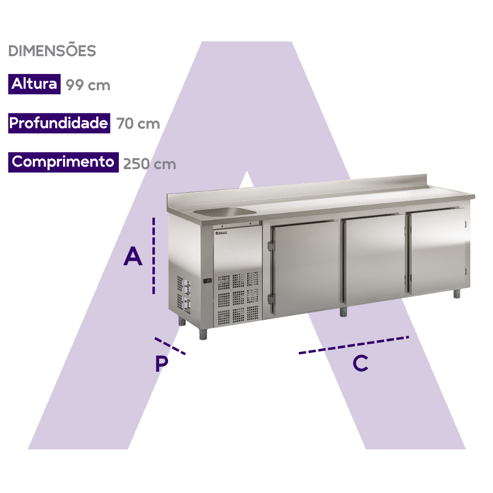 81067.01-GBFE-250-AI-CD-DIMENSOES