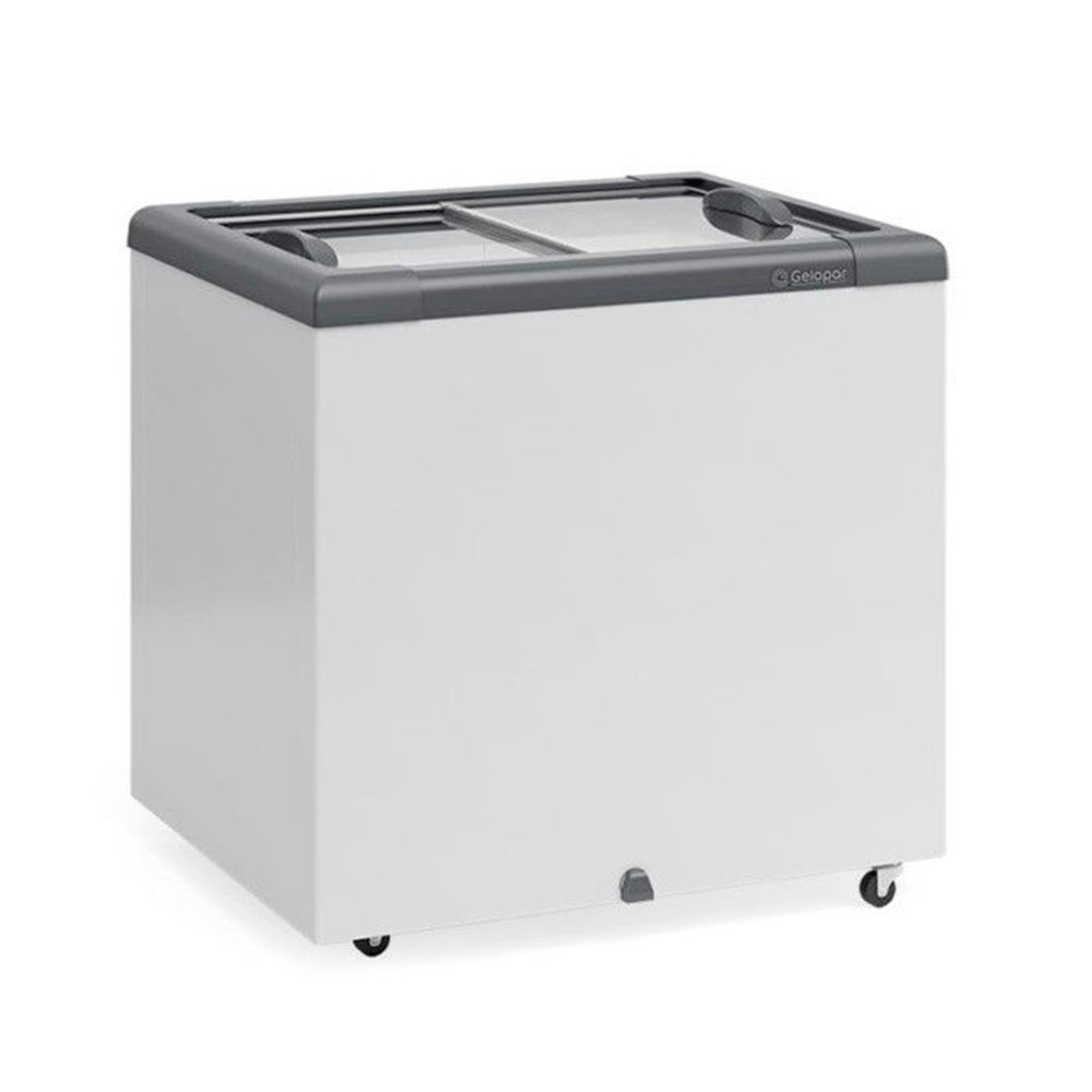 GHD-200