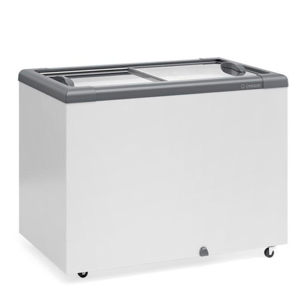 GHD-300