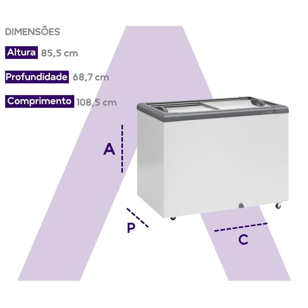 81002.06-GHD-300-DIMENSOES